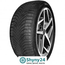 Windforce Catchfors A/S II 195/55 R16 87V