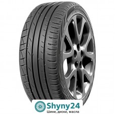 Premiorri Solazo S Plus 205/50 R17 93V XL