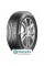 Uniroyal RainExpert 5 195/60 R15 88V