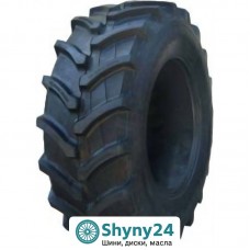 Neumaster Tracpro 668 600/70 R30 158D/155E