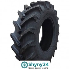 Cultor RD-01 380/85 R24 (14.9 R24) 131A8/128B