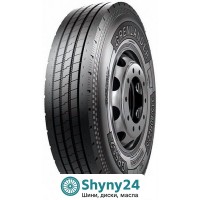 Greforce GR662 (рульова вісь) 315/70 R22.5 152/148M