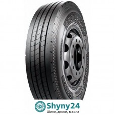 Greforce GR662 (рульова вісь) 315/70 R22.5 152/148M