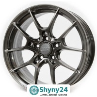 Replica Audi KW11 HB R16 W7 PCD5x112 ET35 DIA66.6