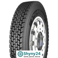 Petlas RH100 (ведуча вісь) 315/80 R22.5 154/150M