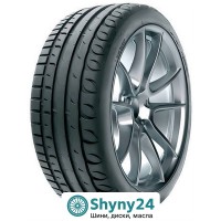 Riken Ultra High Performance 255/35 R18 94W XL