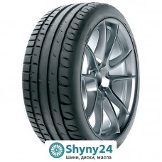Riken Ultra High Performance 255/35 R18 94W XL