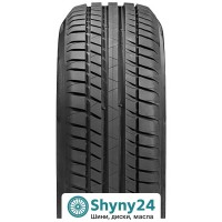 Riken Road Performance 195/45 R16 84V