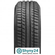 Riken Road Performance 195/45 R16 84V