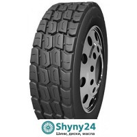 Roadshine RS606 (ведуча вісь) 12.00 R20 (320R508) 156/153J