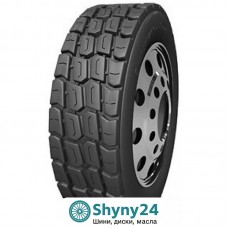 Roadshine RS606 (ведуча вісь) 12.00 R20 (320R508) 156/153J