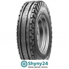 Rosava UTP-223 9.00-20 (6PR)