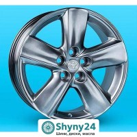 Replica Lexus JT-1031 HB R19 W8 PCD5x120 ET35 DIA60.1