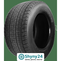 Goodyear UrbanMax MCD Traction (ведуча вісь) 455/45 R22.5 166J