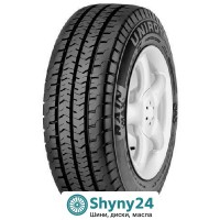 Uniroyal Rain Max 195/70 R15 97T Reinforced