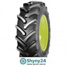 Cultor RD 02 320/70 R24 116A8/116B