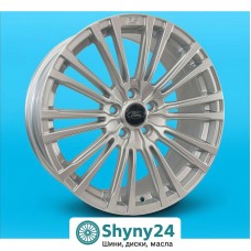 Replica Ford GT 308 S R18 W8 PCD5x108 ET45 DIA63.4