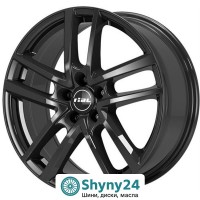 Rial Astorga DB R17 W7.5 PCD5x108 ET50.5 DIA63.4