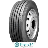 RoadX RH621 (рульова вісь) 315/70 R22.5 156/150L