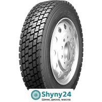 RoadX RT785 (ведуча вісь) 265/70 R19.5 140/138M