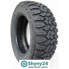 Roadcruza RA3200 M/T 215/85 R16 115/112Q