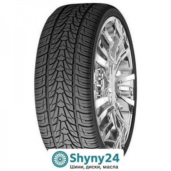 Roadstone Roadian H/P 265/50 R20 111V