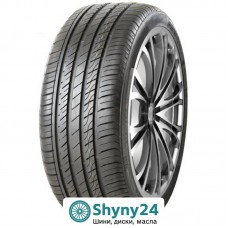 Roadmarch L-zeal 56 295/40 R22 112V XL