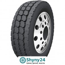 Roadshine RS611 (ведуча вісь) 275/70 R22.5 148/145M