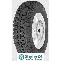 Rosava К-96 (універсальна) 4.00 R10 69E