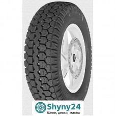 Rosava К-96 (універсальна) 4.00 R10 69E