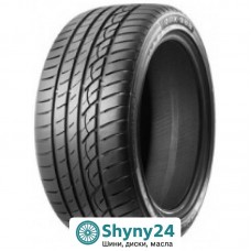 Rovelo RPX-988 225/55 R17 101V XL