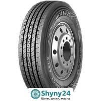 Aufine Energy AEL2 (рульова вісь) 295/80 R22.5 152/148M