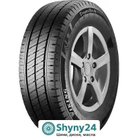 Viking TransTech NewGen 215/70 R15C 109/107S