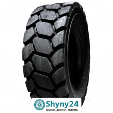 Neumaster SKS-3 12.00-16.5 147A2