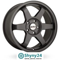 Disla JDM 819 GBM R18 W8 PCD5x120 ET40 DIA72.6