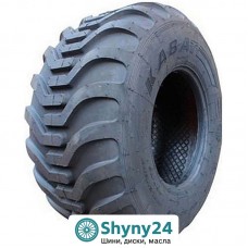 Kabat SGP-05 400/60-15.5 145A8/132A8 (14PR)