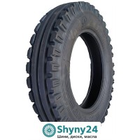 Kabat SRF-01 6.00-16 93A8