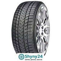 Gripmax Status Pro Winter 245/35 R21 96V