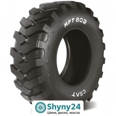 Ceat MPT 602 405/70-24 (16PR)
