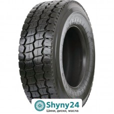 Sunfull STM313 385/65 R22.5 160K