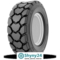 Petlas IND40 12.00-16.5 147A3