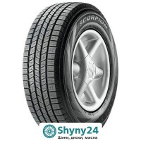 Pirelli Scorpion Ice&Snow 225/70 R16 103T