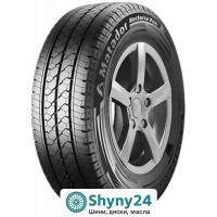 Matador Hectorra Van 215/65 R16C 109/107R