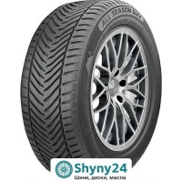 Riken All Season SUV 225/55 R18 102V XL