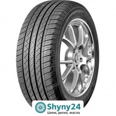 MaxTrek Sierra S6 225/50 R18 95V