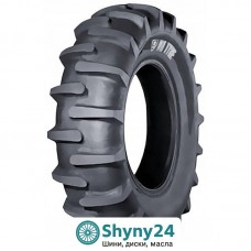 VK Tyre VK-112 Badshah 8.00-18 98A6