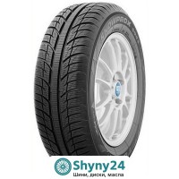 Toyo Snowprox S943 175/60 R16 82H