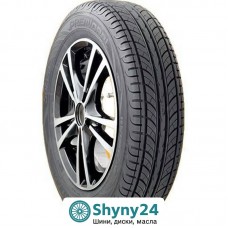 Premiorri Solazo 175/70 R14 84H