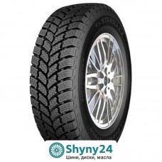 Starmaxx Prowin ST960 185/75 R16C 104/102R