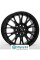Storm W-825 HB R15 W7 PCD4x100 ET35 DIA67.1
